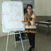Науково-практична конференція «Непомічені підлітки»