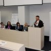 Науково-практична конференція «Непомічені підлітки»