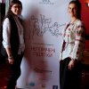 Науково-практична конференція «Непомічені підлітки»