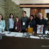 Науково-практична конференція «Непомічені підлітки»