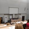 Науково-практична конференція «Непомічені підлітки»
