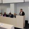 Науково-практична конференція «Непомічені підлітки»