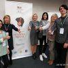 Науково-практична конференція «Непомічені підлітки»