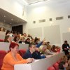 Науково-практична конференція «Непомічені підлітки»