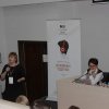 Науково-практична конференція «Непомічені підлітки»