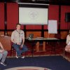 Науково-практична конференція «Непомічені підлітки»