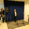 Виставка «LATE» української мисткині Maria Proshkowska