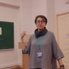 Майстер-клас "Соціально-психологічні технології в роботі викладача"
