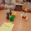 Майстер-клас "Соціально-психологічні технології в роботі викладача"