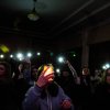 Міс Інституту людини 2019