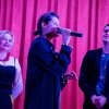 Міс Інституту людини 2019