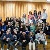 Міс Інституту людини 2019