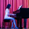 Міс Інституту людини 2019