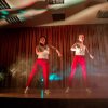 Міс Інституту людини 2019