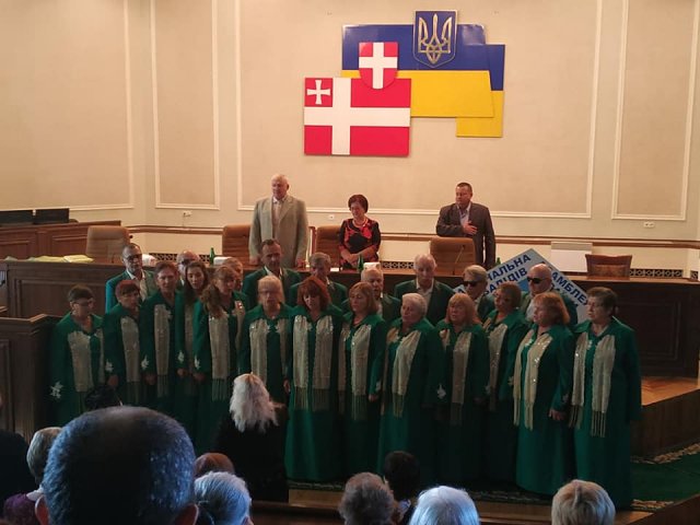 Міжнародна конференція 19_09_2018
