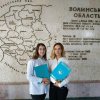 Міжнародна конференція 19_09_2018
