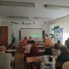 Міжнародна конференція 19_09_2018