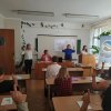 Міжнародна конференція 19_09_2018
