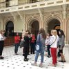 Екскурсія до музею грошей Національного банку України