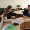 Наукова цукерня 2019