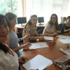 Наукова цукерня 2019