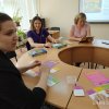 Наукова цукерня 2019