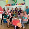 Наукова цукерня 2019
