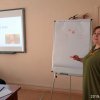 Наукова цукерня 2019