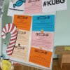 Наукова цукерня 2019