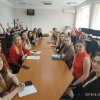 Наукова цукерня 2019