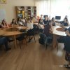 Наукова цукерня 2019