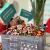 Наукова цукерня 2019