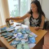 Наукова цукерня 2019