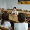 Наукова цукерня 2019