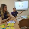 Наукова цукерня 2019