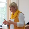 Наукова цукерня 2019