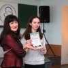 Участь у ІІ етапі ХV Всеукраїнської студентської олімпіади