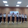 Ось ми які (10.10.2018)