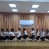 Ось ми які (10.10.2018)