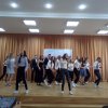 Ось ми які (10.10.2018)
