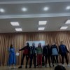 Ось ми які (10.10.2018)