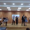 Ось ми які (10.10.2018)