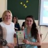 Студентська науково-практична конференція «Перші кроки у науку» 22.05.2019