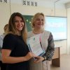 Студентська науково-практична конференція «Перші кроки у науку» 22.05.2019