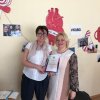 Студентська науково-практична конференція «Перші кроки у науку» 22.05.2019