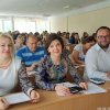 Студентська науково-практична конференція «Перші кроки у науку» 22.05.2019