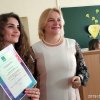 Студентська науково-практична конференція «Перші кроки у науку» 22.05.2019