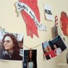 Студентська науково-практична конференція «Перші кроки у науку» 22.05.2019