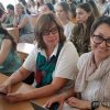 Студентська науково-практична конференція «Перші кроки у науку» 22.05.2019