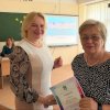 Студентська науково-практична конференція «Перші кроки у науку» 22.05.2019